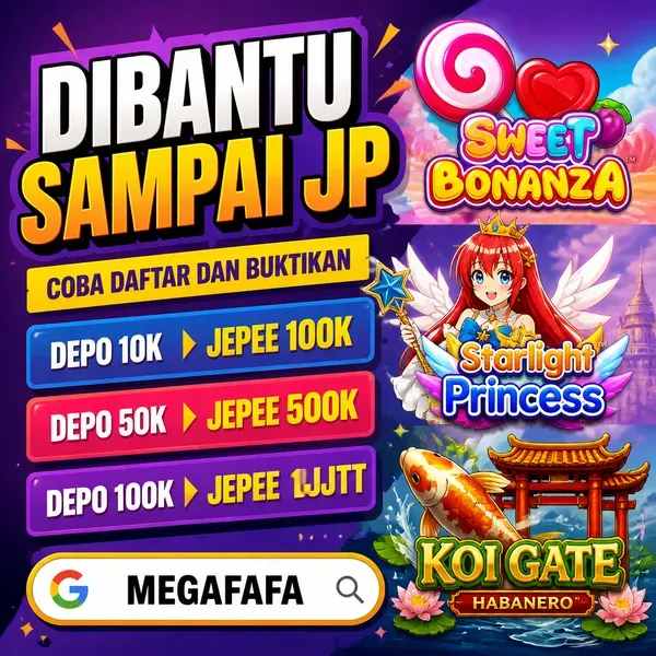 proxy slot online